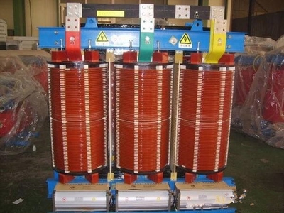 特種設(shè)備產(chǎn)品信息概覽