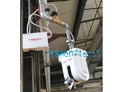 特種裝備網(wǎng)產(chǎn)品頻道 全球領(lǐng)先的消防與應(yīng)急救援裝備平臺(tái)