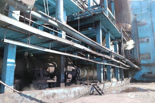 嚴管特種設(shè)備安全，護航企業(yè)復(fù)工復(fù)產(chǎn)——旗市場監(jiān)督管理局在行動