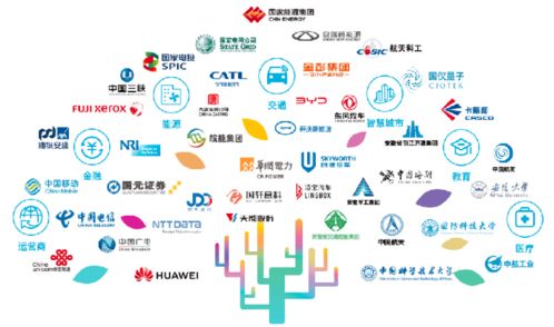 科大國創 行業軟件領軍企業全面擁抱人工智能新時代