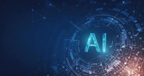 智能BI新紀(jì)元 AI助手即將開啟數(shù)據(jù)分析的超級(jí)應(yīng)用時(shí)代