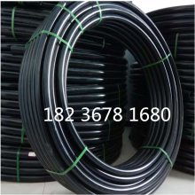 價格 廠家 中國供應商