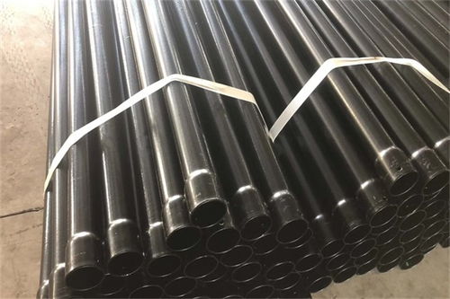 ?？诿捞m電纜穿線熱侵鋼管加盟費多少