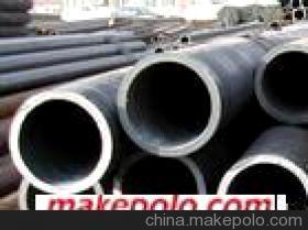 【北天譯管道有限公司生產(chǎn) 熱擴(kuò)各種規(guī)格無縫鋼管-熱擴(kuò)各種規(guī)格無縫】?jī)r(jià)格,廠家,圖片,塑料管,河北天譯鋼管有限公司銷售八處