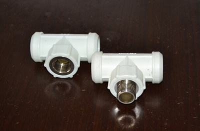 湖州地區品牌好的金利塑料在哪兒買 湖州PE管(金利塑料,PC管)--湖州織里金利塑料管廠