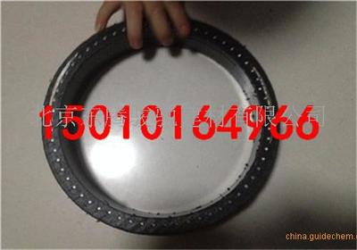 河北DN150鋼骨架PE管價格價格 品牌:HAIYAO -蓋德化工網