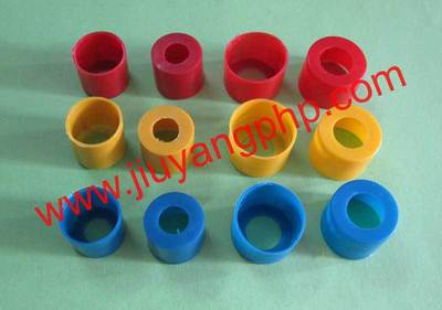 【腳套 桌椅腳套 塑料管套 長治市、晉城市、朔州市】價(jià)格,廠家,圖片,家具零部件,佛山市順德區(qū)樂從鎮(zhèn)久揚(yáng)塑膠五金營銷中心-