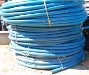 供應(yīng)2012年水龍帶最新報(bào)價(jià)信息盡在濰坊寶功塑料管廠_世界工廠網(wǎng)移動(dòng)版