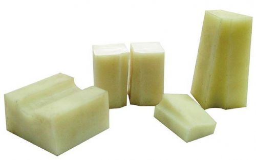 工程塑料廠家生產(chǎn)直銷 聚氨酯產(chǎn)品