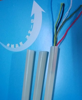 【專業(yè)定制生產(chǎn)銷售簇絨機地毯廠紗線布線管10】價格,廠家,圖片,塑料管,余姚宏海商貿(mào)-