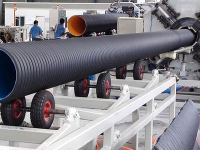 外徑160鋼絲網骨架塑料聚乙烯復合管全國廠價直銷，全面覆蓋內蒙黑龍江